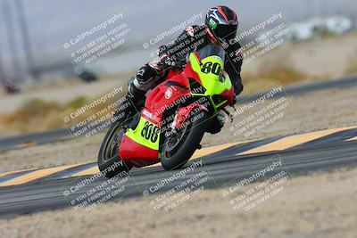 media/Mar-02-2025-Race Pace (Sun) [[8bec80ae00]]/7-Verified (Turn 4)1025am/